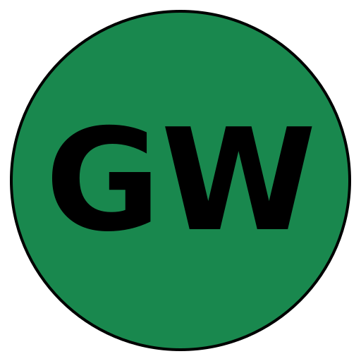 GuardianWorks